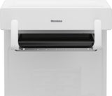 blomberg ggs9151w product src:e65b97ea
