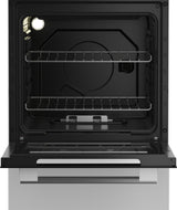 blomberg ggs9151w product src:35468876