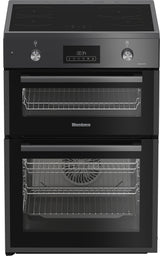 blomberg hirn651n product src:a3ef85d8