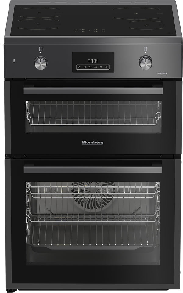 blomberg hirn651n product src:a3ef85d8