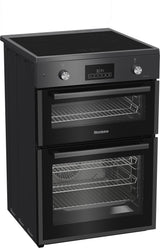 blomberg hirn651n product src:da4091c5