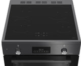 blomberg hirn651n product src:b6164a0c