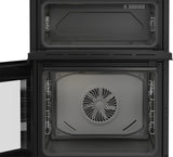 blomberg hirn651n product src:5222cd54
