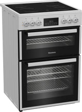 blomberg hkrn651w product src:2ba408a2