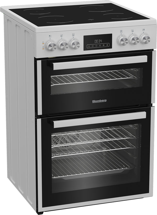blomberg hkrn651w product src:2ba408a2