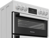 blomberg hkrn651w product src:5e734e3d
