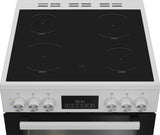 blomberg hkrn651w product src:7133e084