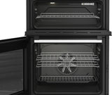 blomberg hkrn651w product src:dbbe9973