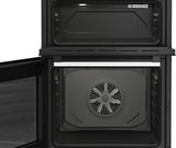 blomberg hkrn651w product src:37cc6a80