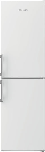 blomberg kgm4574v product src:ae1fad87