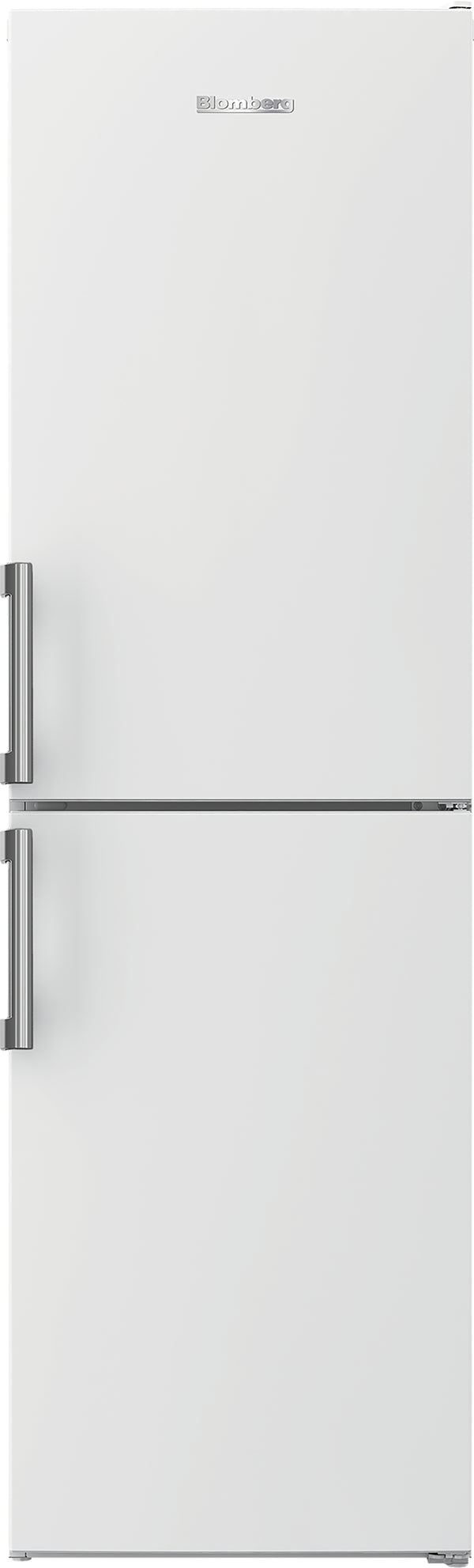 blomberg kgm4574v product src:ae1fad87
