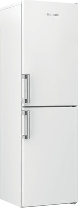 blomberg kgm4574v product src:336a0687