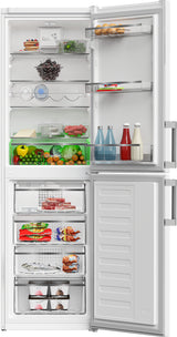 blomberg kgm4574v product src:e379fd2e