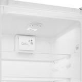 blomberg kgm4574v product src:fdd57b3f