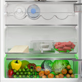 blomberg kgm4574v product src:a8fbcea4