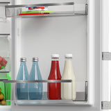 blomberg kgm4574v product src:01d75f33