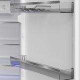 blomberg kgm4574v product src:9258e93d