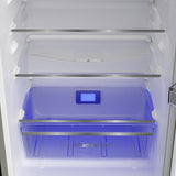 blomberg kgm4574v product src:c047b2f0