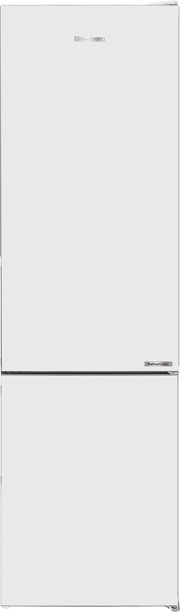 blomberg knd24075v product src:d9b4d84b