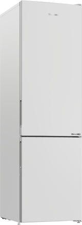 blomberg knd24075v product src:0c12f919