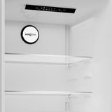 blomberg knd24075v product src:89e301d6