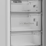blomberg knd24075v product src:023d8e5f
