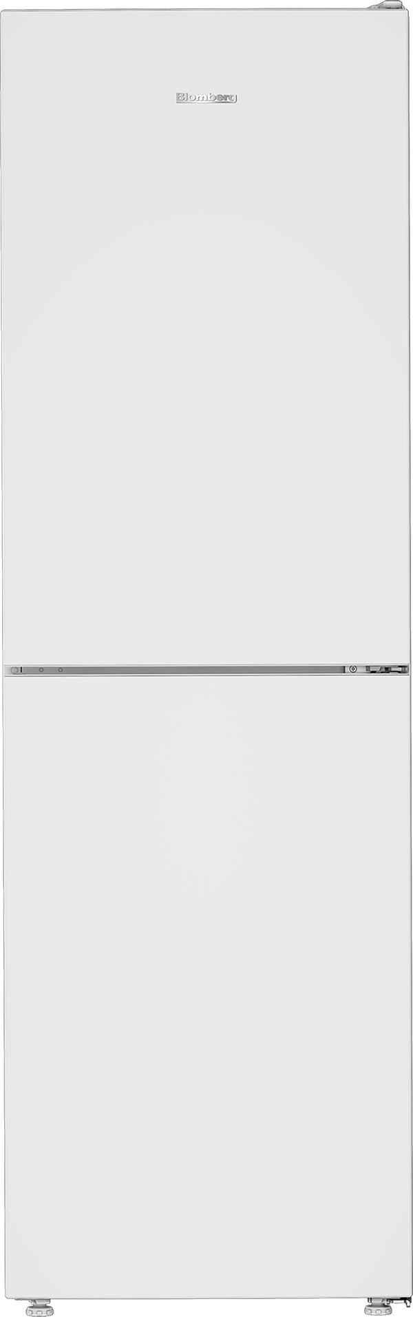 blomberg knd24692v product src:8e817406