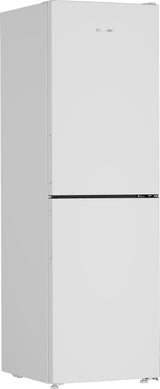 blomberg knd24692v product src:3448e769