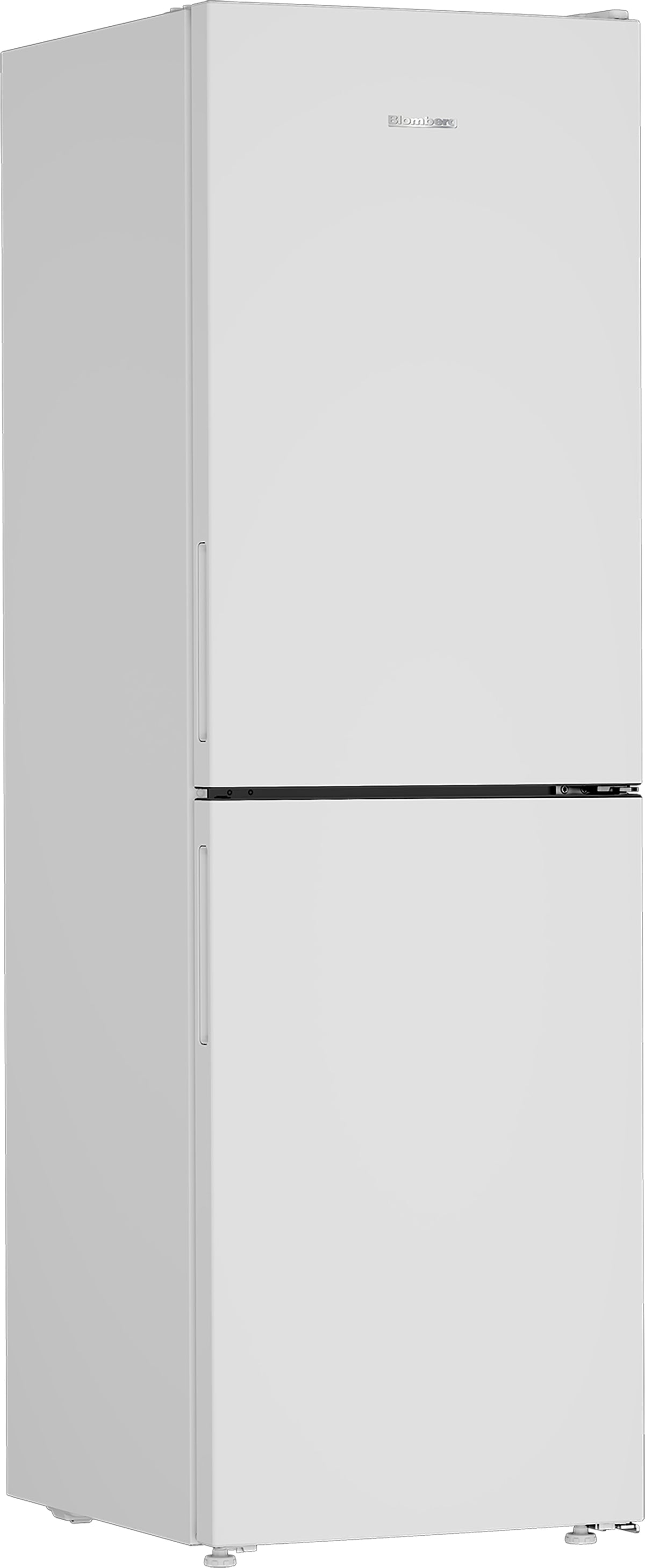 blomberg knd24692v product src:3448e769