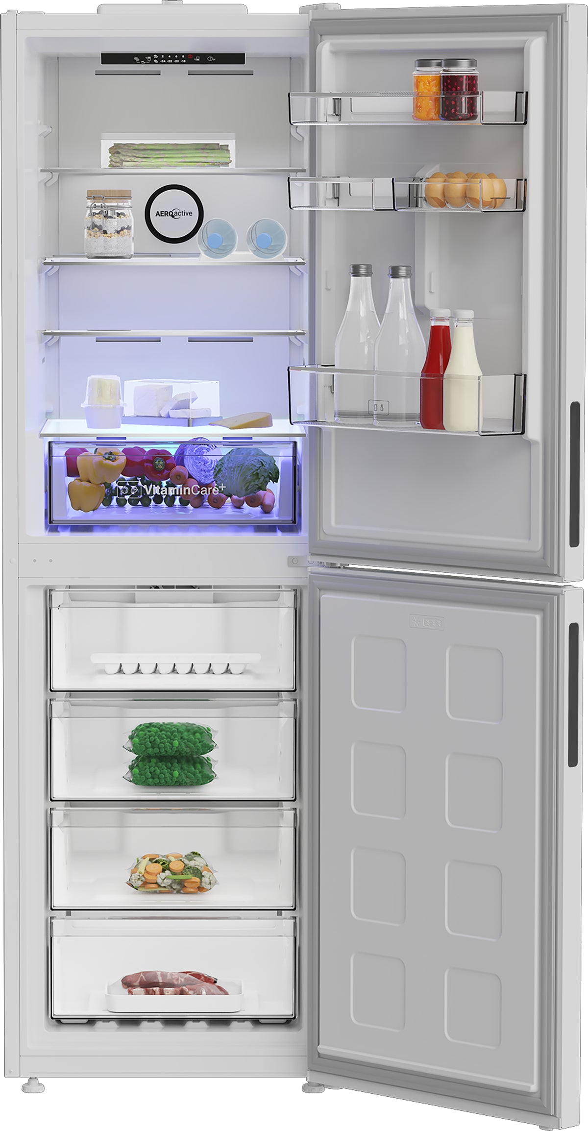 blomberg knd24692v product src:06ef4679