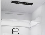 blomberg knd24692v product src:033bb440