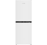 blomberg kne4524w product src:abddf91a