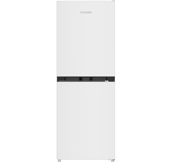blomberg kne4524w product src:abddf91a
