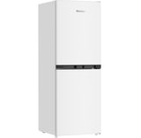blomberg kne4524w product src:c3d62767