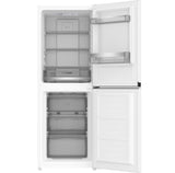 blomberg kne4524w product src:45da87d0