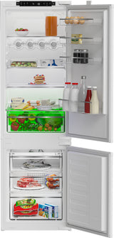 blomberg kne4554evi product src:1549b398