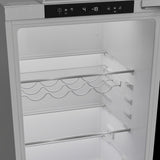 blomberg kne4554evi product src:05294a92