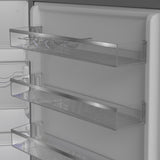 blomberg kne4554evi product src:c368205a