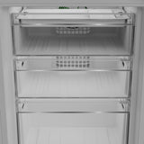 blomberg kne4554evi product src:40f029bd