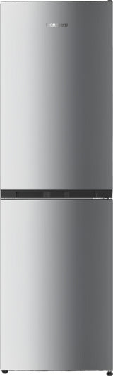 blomberg kne4582vps product src:b0b07800