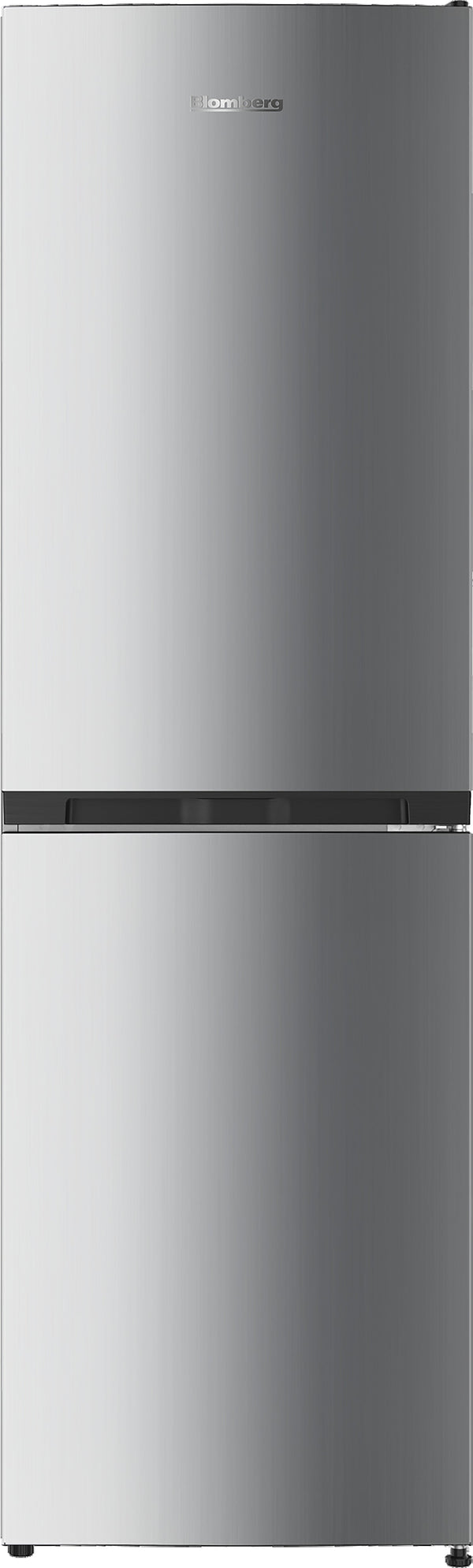 blomberg kne4582vps product src:b0b07800