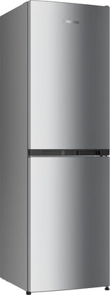 blomberg kne4582vps product src:d63d03b9