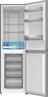 blomberg kne4582vps product src:2cae0e28