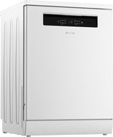 blomberg ldf43520w product src:26c0c32e