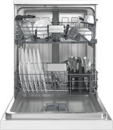 blomberg ldf43520w product src:4ab011cf