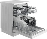 blomberg ldf43520w product src:3db26793