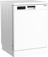 blomberg ldf52320w product src:d8133740