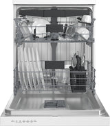 blomberg ldf52320w product src:a2b4961e
