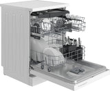 blomberg ldf52320w product src:34429164
