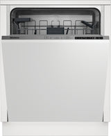 blomberg ldv42320 product src:11550ad7